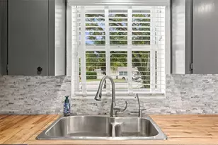 1711 N Highland Ave, Clearwater, FL 33755 - Photo 23