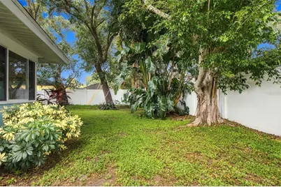 1711 N Highland Avenue, Clearwater, FL 33755 - Photo 55