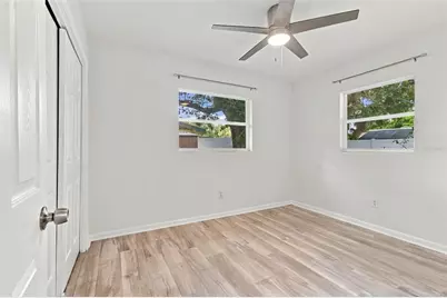 1711 N Highland Avenue, Clearwater, FL 33755 - Photo 41