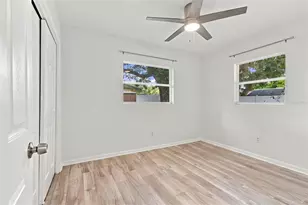 1711 N Highland Ave, Clearwater, FL 33755 - Photo 41