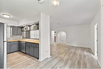 1711 N Highland Avenue, Clearwater, FL 33755 - Photo 19