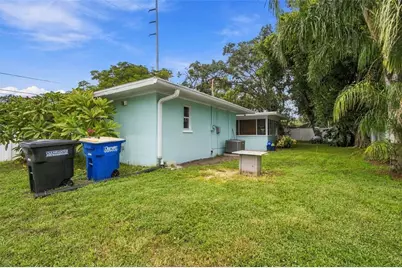 1711 N Highland Avenue, Clearwater, FL 33755 - Photo 53