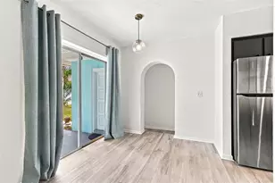 1711 N Highland Ave, Clearwater, FL 33755 - Photo 15