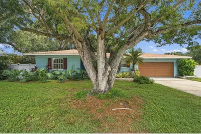 1711 N Highland Avenue, Clearwater, FL 33755 - Photo 5