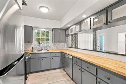 1711 N Highland Avenue, Clearwater, FL 33755 - Photo 21