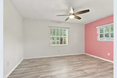 1711 N Highland Avenue, Clearwater, FL 33755 - Photo 33