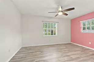 1711 N Highland Ave, Clearwater, FL 33755 - Photo 33