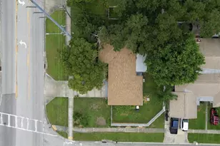 1711 N Highland Ave, Clearwater, FL 33755 - Photo 63