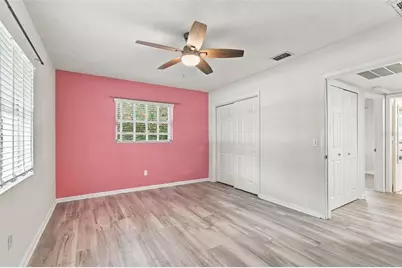 1711 N Highland Avenue, Clearwater, FL 33755 - Photo 35