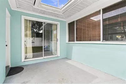 1711 N Highland Avenue, Clearwater, FL 33755 - Photo 49