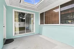1711 N Highland Ave, Clearwater, FL 33755 - Photo 49