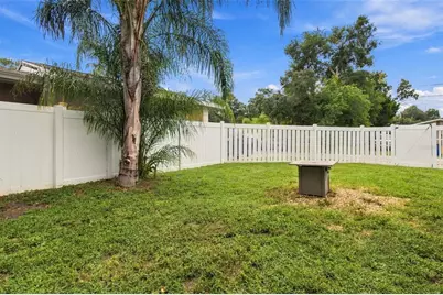 1711 N Highland Avenue, Clearwater, FL 33755 - Photo 51