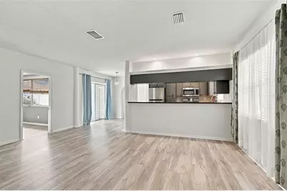 1711 N Highland Avenue, Clearwater, FL 33755 - Photo 9