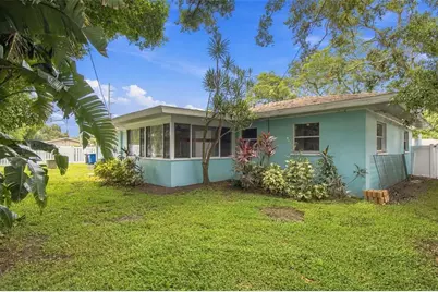 1711 N Highland Avenue, Clearwater, FL 33755 - Photo 57