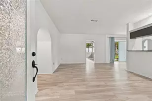 1711 N Highland Ave, Clearwater, FL 33755 - Photo 45