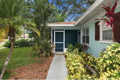 1711 N Highland Avenue, Clearwater, FL 33755 - Photo 7