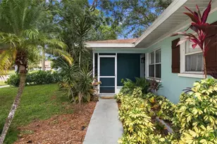 1711 N Highland Ave, Clearwater, FL 33755 - Photo 7