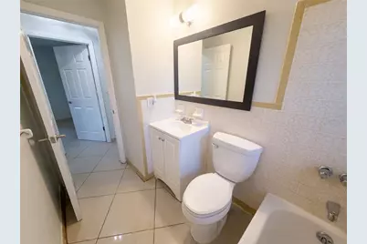 13732 21st Street, Dade City, FL 33525 - Photo 19