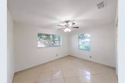 13732 21st Street, Dade City, FL 33525 - Photo 9