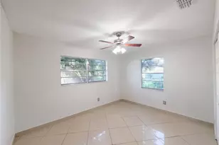 13732 21st St, Dade City, FL 33525 - Photo 9