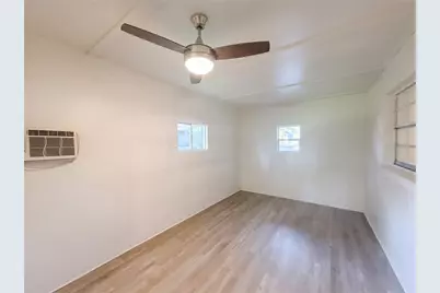 13732 21st Street, Dade City, FL 33525 - Photo 15