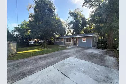 13732 21st Street, Dade City, FL 33525 - Photo 3