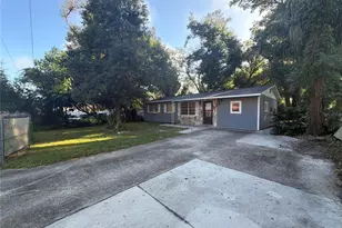 13732 21st St, Dade City, FL 33525 - Photo 3