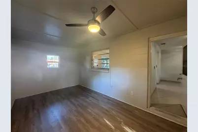 13732 21st Street, Dade City, FL 33525 - Photo 17