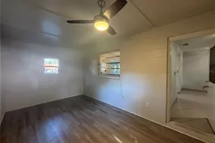 13732 21st St, Dade City, FL 33525 - Photo 17