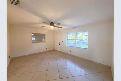 13732 21st Street, Dade City, FL 33525 - Photo 11