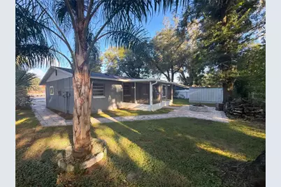 13732 21st Street, Dade City, FL 33525 - Photo 21