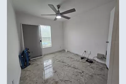 17047 Helen K Drive, Spring Hill, FL 34610 - Photo 15