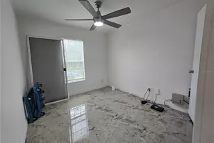 17047 Helen K Dr, Spring Hill, FL 34610 - Photo 15