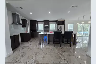 17047 Helen K Drive, Spring Hill, FL 34610 - Photo 7