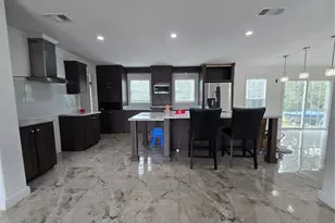 17047 Helen K Dr, Spring Hill, FL 34610 - Photo 7