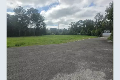 17047 Helen K Drive, Spring Hill, FL 34610 - Photo 3