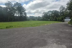 17047 Helen K Dr, Spring Hill, FL 34610 - Photo 3