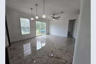 17047 Helen K Drive, Spring Hill, FL 34610 - Photo 11
