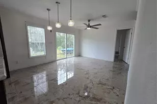 17047 Helen K Dr, Spring Hill, FL 34610 - Photo 11