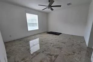 17047 Helen K Dr, Spring Hill, FL 34610 - Photo 23