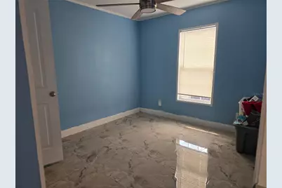 17047 Helen K Drive, Spring Hill, FL 34610 - Photo 13