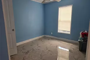 17047 Helen K Dr, Spring Hill, FL 34610 - Photo 13