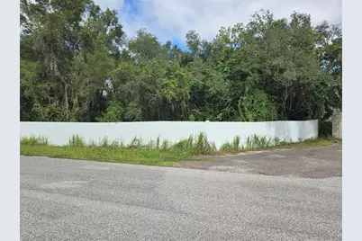 17047 Helen K Drive, Spring Hill, FL 34610 - Photo 19
