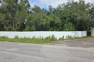 17047 Helen K Dr, Spring Hill, FL 34610 - Photo 19