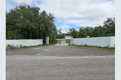 17047 Helen K Drive, Spring Hill, FL 34610 - Photo 17