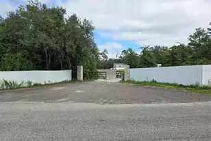 17047 Helen K Dr, Spring Hill, FL 34610 - Photo 17