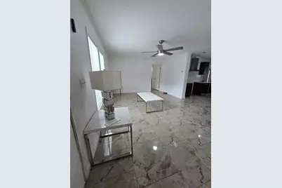 17047 Helen K Drive, Spring Hill, FL 34610 - Photo 5
