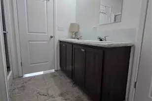 17047 Helen K Dr, Spring Hill, FL 34610 - Photo 29
