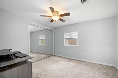 7954 49th Avenue N, Saint Petersburg, FL 33709 - Photo 21