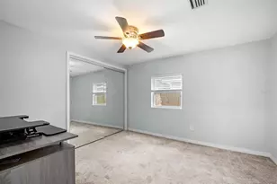 7954 49th Ave N, Saint Petersburg, FL 33709 - Photo 21